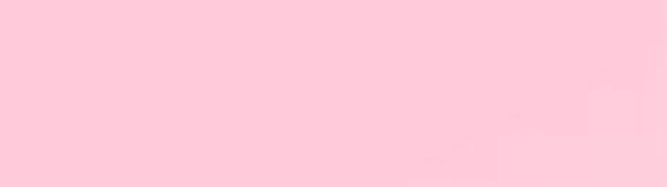 About me: I BITE! RAWR